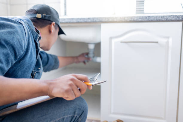 Best Septic Systems  in Midway, NC