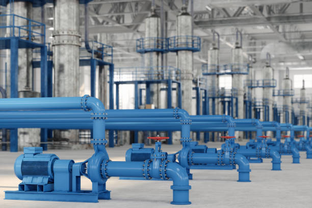 Best Gas Line Repair  in Midway, NC