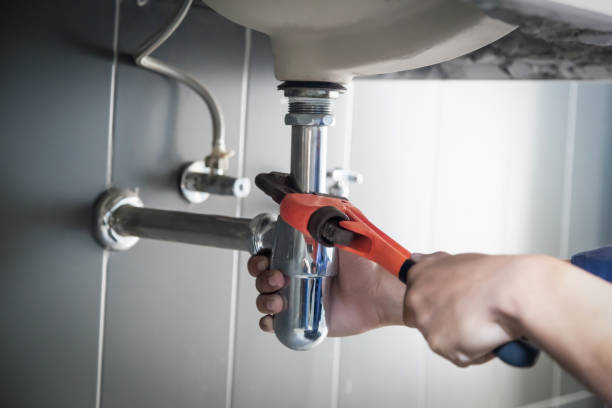 Best Boilers & Radiators  in Midway, NC