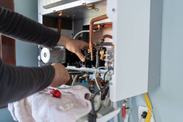 Best Toilet Repair Services  in Midway, NC