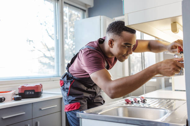 Best Water Softener Installation  in Midway, NC